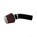 K&N 57i Performance Air Induct - single
