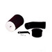 K&N 57i Performance Air Induct - single