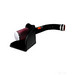 K&N 57i Performance Air Induct - single