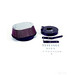 K&N 57i Performance Air Induct - single