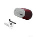 K&N 57i Performance Air Induct - single