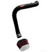 K&N 57i Performance Air Induct - single