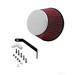 K&N 57i Performance Air Induct - single