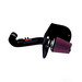 K&N 57i Performance Air Induct - single