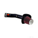 K&N Intake Kit 57-6015 - Single