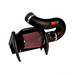 K&N 57i Gen 2 Performance Air - single