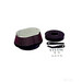 K&N 57i Performance Air Induct - single
