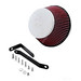 K&N 57i Performance Air Induct - single