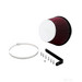 K&N 57i Performance Air Induct - single