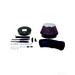 K&N 57i Performance Air Induct - single