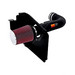 K&N 57i Performance Air Induct - single