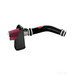 K&N 57i Performance Air Induct - single
