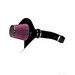 K&N 57i Performance Air Induct - single