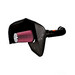 K&N 57i Performance Air Induct - single