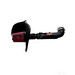 K&N 57i Performance Air Induct - single