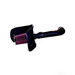 K&N 57i Performance Air Induct - single