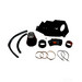 K&N 57i Gen 2 Performance Air - single