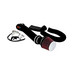 K&N 57i Gen 2 Performance Air - single