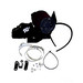 K&N 57i Gen 2 Performance Air - single