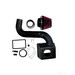 K&N 57i Gen 2 Performance Air - single