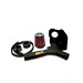 K&N 57i Gen 2 Performance Air - single