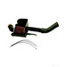 K&N 57i Gen 2 Performance Air - single