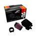 K&N 57i Performance Air Induct - single