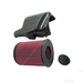 K&N Air Intake Kit - 57S-4000 - Single