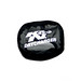 K&N 59-2045DK Air Filter Wrap - single
