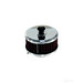 K&N 60-0400 Custom Assembly - single