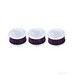 K&N 60-0413 Custom Assembly - 3 filter pack