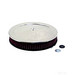 K&N 60-1130 Custom Assembly - single
