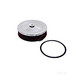 K&N 60-1320 Custom Assembly - single
