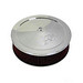 K&N 60-1410 Custom Assembly - single
