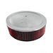 K&N 60-1642 Custom Assembly - single