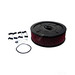 K&N 61-2020 Flow Control - single
