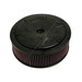 K&N 61-2040 Flow Control - single