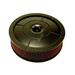 K&N 61-4020 Flow Control - single