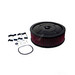 K&N 61-4040 Flow Control - single