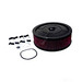 K&N 61-4050 Flow Control - single