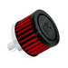 K&N 62-1010 Vent Filter - single