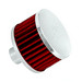 K&N 62-1170 Vent Filter - single