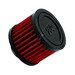 K&N 62-1410 Vent Filter - single