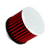 K&N 62-1440 Vent Filter - single