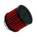 K&N 62-1450 Vent Filter - single