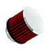 K&N 62-1460 Vent Filter - single