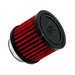 K&N 62-1470 Vent Filter - single