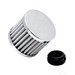 K&N Vent Air Filter 62-1590WT - Single