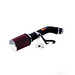 K&N 57i Gen 2 Performance Air - single