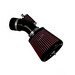 K&N 57i Gen 2 Performance Air - single